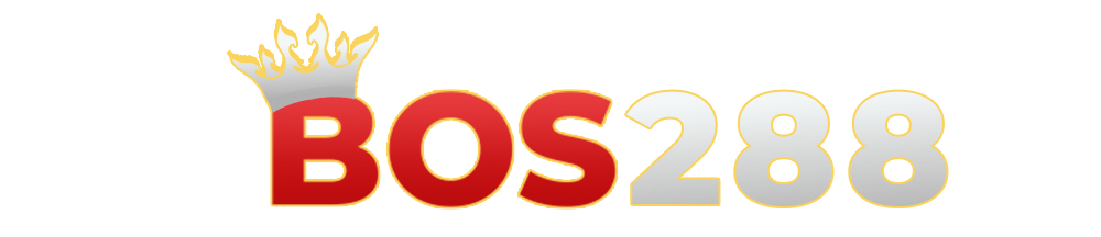 BOS288: Raja Slot Hari Ini Dengan Bonus Harian Dan Rtp Tinggi